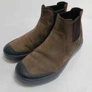 チェルシーブーツ|KEEN