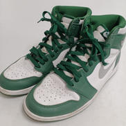 AIR JORDAN 1 HIGH RETRO OG スニー|NIKE