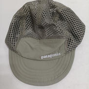 メッシュキャップ|PATAGONIA