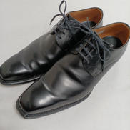 ビジネスシューズ|REGAL