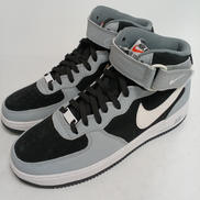 AIR FORCE 1 MID 07|NIKE