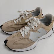 ローカットスニーカー|NEW BALANCE