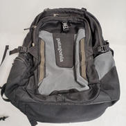 PAXAT32L|PATAGONIA