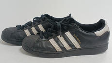 SUPERSTAR|ADIDAS