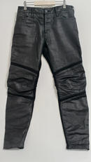 MOTAC 3D SLIM|G-STAR RAW