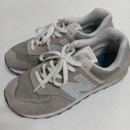 ローカットスニーカー|NEW BALANCE