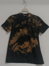 タイダイ染めTシャツ|JUNYA WATANABE COMMEDESGARCONS MAN