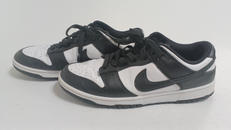 DUNK LOW RETRO PANDA|NIKE