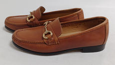 ビットローファー|BRUNO MAGLI