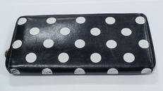 長財布|COMME DES GARCONS