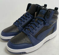 ハイカットスニーカー|PUMA