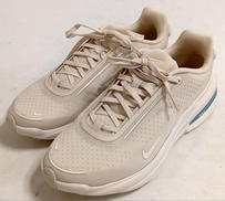 AIR ZOOM UPTURN SC|NIKE