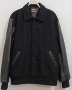 スタジャン|SKOOKUM