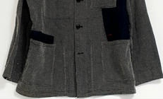 imgMap['COMMENT']}