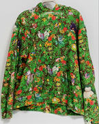 プリントパーカー|LEVI'S×POKEMON