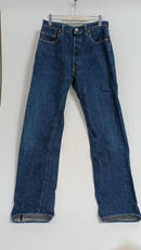 デニムパンツ|WARE HOUSE