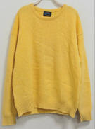 アクリルニット|JANTZEN