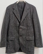 3Bテーラードジャケット|VAN