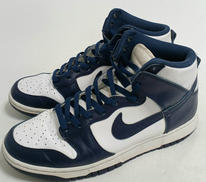 AIR JORDAN 1 RETRO HIGH OG "BA|NIKE