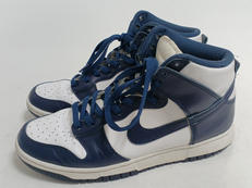 ハイカットスニーカー|NIKE