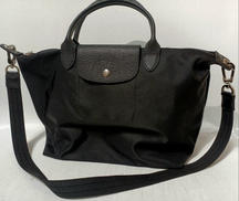 ル・プリアージュ　ネオ|LONGCHAMP