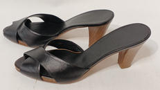 ミュールサンダル|SALVATORE FERRAGAMO