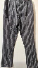 ストライプパンツ|うなぎの寝床