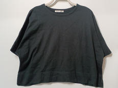 ショートスリーブカットソー|PLEATS PLEASE