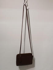 ショルダーバック|COACH