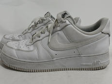 AIR FORCE 1 07 FLYEASE|NIKE