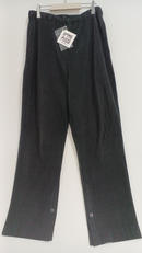 MONTHLY COLOR PANTS|HOMME PLISSÉ ISSEY MIYAKE