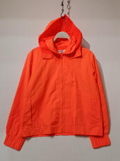 ナイロンジャケット|JUNYA WATANABE COMMEDESGARCONS MAN