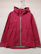 マウンテンパーカー|MARMOT