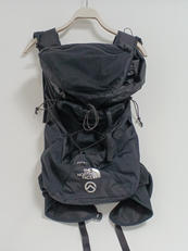 FP26リュック|THE NORTH FACE