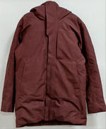 THERME PARKA|ARC'TERYX