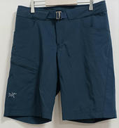 LEFROY SHORT|ARC'TERYX