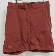 PALISADE SHORT|ARC'TERYX