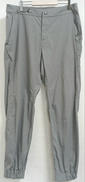 ACROPLE JOGGER|ARC'TERYX