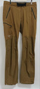 GAMMA SL HYBRID PANT|ARC'TERYX