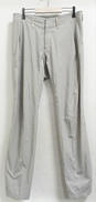 CONVEX LT PANT|ARC'TERYX