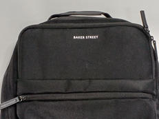 バックパック|BAKER STREET