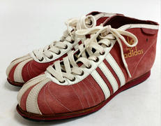 VINFOOTBALL 54|ADIDAS