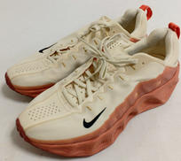 NIKE AVA ROVER|NIKE