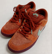 DUNK LOW PRO|NIKE