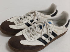 SAMBA OG BEAUTY&YOUTH|ADIDAS