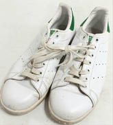 スタンスミス|ADIDAS