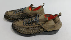 UNEEK HT|KEEN