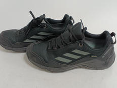 TERREX EASTRAIL GORE-TEX HIKIN|ADIDAS