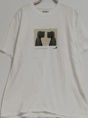 SSプリントTEE|CARHARTT