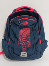 TALLAC|THE NORTH FACE